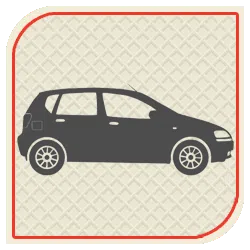 Villa Park IL Locksmith Store Villa Park, IL 630-557-1640 Villa Park IL Locksmith Store Villa Park, IL 630-557-1640 - abt-img-auto-01