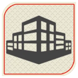 Villa Park IL Locksmith Store Villa Park, IL 630-557-1640 Villa Park IL Locksmith Store Villa Park, IL 630-557-1640 - abt-img-com-01