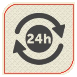 Villa Park IL Locksmith Store Villa Park, IL 630-557-1640 Villa Park IL Locksmith Store Villa Park, IL 630-557-1640 - abt-img-eme-01