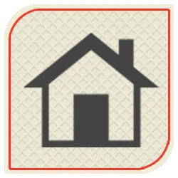 Villa Park IL Locksmith Store Villa Park, IL 630-557-1640 Villa Park IL Locksmith Store Villa Park, IL 630-557-1640 - abt-img-res-01