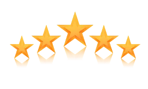 Villa Park IL Locksmith Store Villa Park, IL 630-557-1640 Villa Park IL Locksmith Store Villa Park, IL 630-557-1640 - sb-five-star