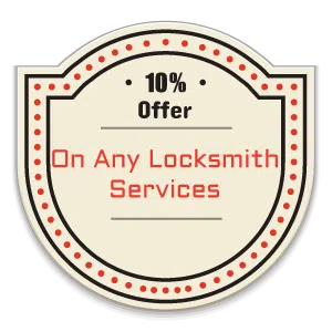 Villa Park IL Locksmith Store Villa Park, IL 630-557-1640 Villa Park IL Locksmith Store Villa Park, IL 630-557-1640 - sb-offer