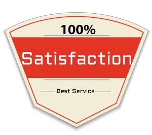 Villa Park IL Locksmith Store Villa Park, IL 630-557-1640 Villa Park IL Locksmith Store Villa Park, IL 630-557-1640