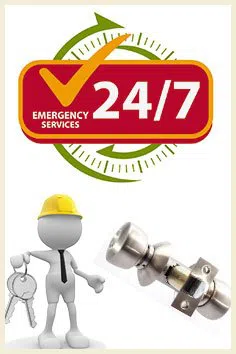 Villa Park IL Locksmith Store Villa Park, IL 630-557-1640 Villa Park IL Locksmith Store Villa Park, IL 630-557-1640