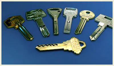 Villa Park IL Locksmith Store Villa Park, IL 630-557-1640 Villa Park IL Locksmith Store Villa Park, IL 630-557-1640