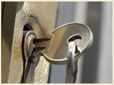 Villa Park IL Locksmith Store Villa Park, IL 630-557-1640 Villa Park IL Locksmith Store Villa Park, IL 630-557-1640