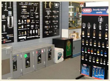 Villa Park IL Locksmith Store Villa Park, IL 630-557-1640 Villa Park IL Locksmith Store Villa Park, IL 630-557-1640