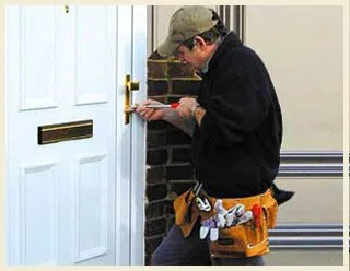 Villa Park IL Locksmith Store Villa Park, IL 630-557-1640 Villa Park IL Locksmith Store Villa Park, IL 630-557-1640